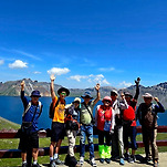 카페 프로필 이미지