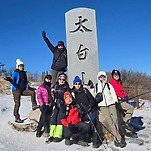 카페 프로필 이미지