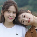 카페 프로필 이미지