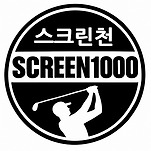 카페 프로필 이미지