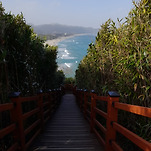 카페 프로필 이미지