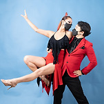 카페 프로필 이미지