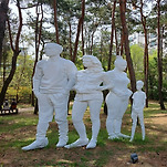 카페 프로필 이미지