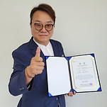 카페 프로필 이미지