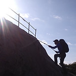 카페 프로필 이미지