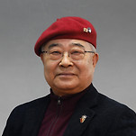 카페 프로필 이미지