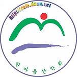 카페 프로필 이미지
