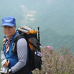 카페 프로필 이미지