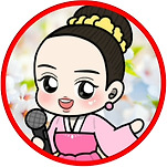 카페 프로필 이미지