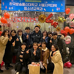 카페 프로필 이미지