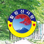 카페 프로필 이미지