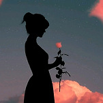 카페 프로필 이미지