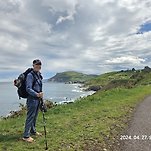 카페 프로필 이미지