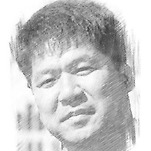 카페 프로필 이미지