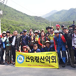 카페 프로필 이미지