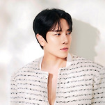 카페 프로필 이미지