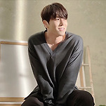 카페 프로필 이미지