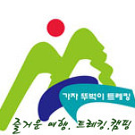 카페 프로필 이미지