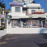 카페 프로필 이미지