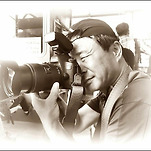 카페 프로필 이미지