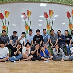 카페 프로필 이미지