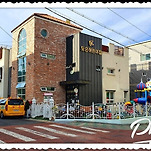 카페 프로필 이미지