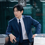 카페 프로필 이미지