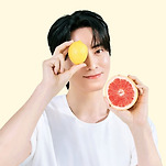 카페 프로필 이미지