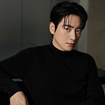 카페 프로필 이미지