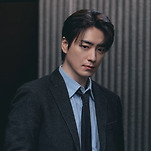 카페 프로필 이미지