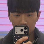 카페 프로필 이미지