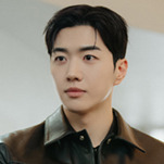 카페 프로필 이미지