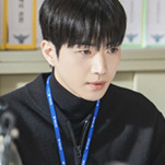 카페 프로필 이미지