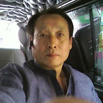 카페 프로필 이미지