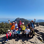 카페 프로필 이미지