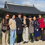 카페 프로필 이미지