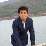 카페 프로필 이미지