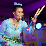 카페 프로필 이미지