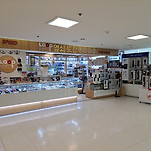 카페 프로필 이미지