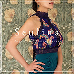 카페 프로필 이미지