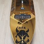 카페 프로필 이미지