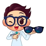 카페 프로필 이미지