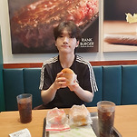 카페 프로필 이미지