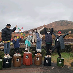 카페 프로필 이미지