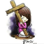 카페 프로필 이미지