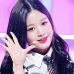 카페 프로필 이미지