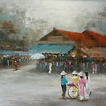 카페 프로필 이미지