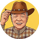 카페 프로필 이미지