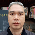 카페 프로필 이미지