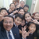 카페 프로필 이미지